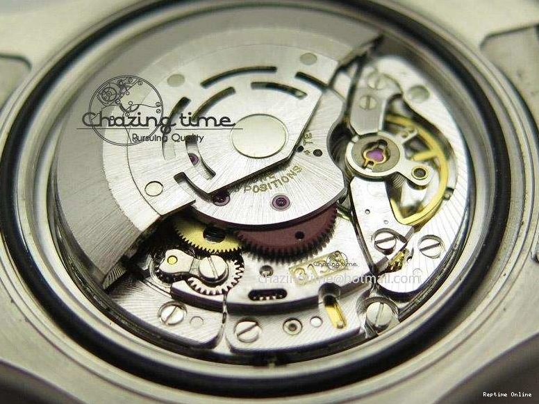 0523 Supportive Yacht-Master 116622 Silver Dial JF Best Edition On SS Bracelet SA3135 V 4032